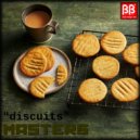 Masters - Discuits (Extended Mix)