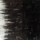 Manta - Equivocation (Original Mix)