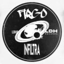 Argo - Infiltra (Original Mix)