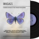 Snaga - Initial Intentions (Original Mix)