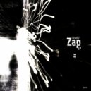 M@shinist - Zap Vip (Original Mix)