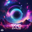 Tayo - Space (Original Mix)