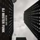 DJ Mister Funk - Fresh Funk (Original Mix)