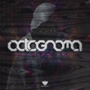 Octognoma - Aliens (Original Mix)