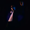 Leo Golo - All In & All Out