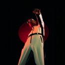Leo Golo - All In & All Out