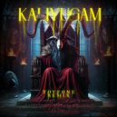 Abu X-wrong - Kaliyugam (Toyfone Remix)