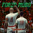 Bombasquad - Forza Moro (World Cup 2022 Mix)