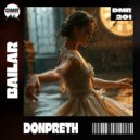 DonPreth - Bailar (Original Mix)