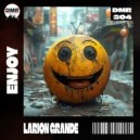 Larion Grande - Enjoy (Original Mix)