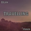 Peacebean - Travelling (Original Mix)
