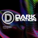 elvin el tribe - Angels Dial (Original Mix)