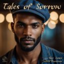 Mich Harrison & Boz Jones - Our Souls Entwine (Original Mix)