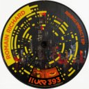 Romain Richard - Perfect Timing (Original Mix)
