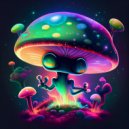 Upgrade - Sub (Original Mix)