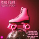 The Regular Guy - Dance To This Beat