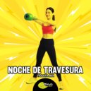 Tabata Music - Noche De Travesura (Tabata Mix)