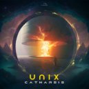 Unix - Nature