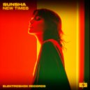 Sunsha - New Times