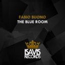 Fabio Buono - The Blue Room (Original Mix)
