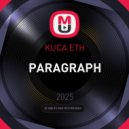 KUCA ETH - PARAGRAPH (Original Mix)