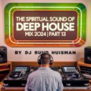 Ruud Huisman - Deep House (2024-13)