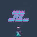 Oskyal - Get Up