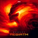 Redapt - Rebirth (Extended Mix)
