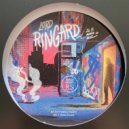Lord Ringard - Il Vento Solare (Original Mix)