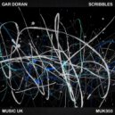 Gar Doran - Fall Into My Life (Original Mix)