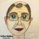 Yefim Malko - Omar (Original Mix)