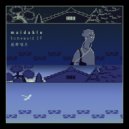 Maidable - Wayfare (Original Mix)