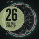 Bad Request - Flekdub (Lex Loofah Remix)