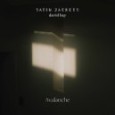 Satin Jackets & David Bay - Avalanche (Original Mix)