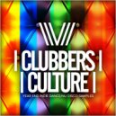 Steven Glamour - It\'s Boogie Time (Extended Disco Mix)