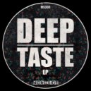 A Fish Called Wanda, Alex Moiss - Don\'t Play My Love (Original Mix)