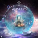 Narkissi - Wonders (Original Mix)