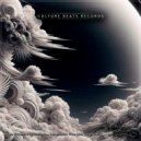 Moises Colomer, Djose Elenko - Transmission From Mars (Original Mix)