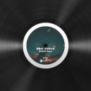Eric Costa - Choice (Original Mix)