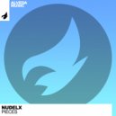 Nudelx - Pieces (Original Mix)