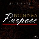 Matt Rhys - False Hope (Original Mix)