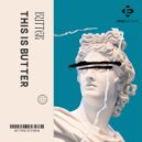 BUTTER ft. Michael Shynes - Mansion (Original Mix)