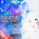 Aramitt, Tucha - Wicked Game (Original Mix)