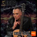 Lorca & Tony Costa - Serpiente Con Tacón (Tony Costa Pop Remix)