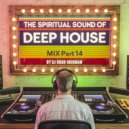 Ruud Huisman - Deep House (2024-14)