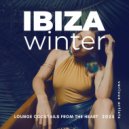 Openzone Bar - Closer To The Sand (Original Mix)