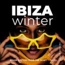 Alba Edward - Back 2 Old School (Original Mix)