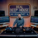 Ruud Huisman - Deep House Mix (2024-16)