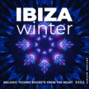 Jack Black One - Boboli (Radio Edit)