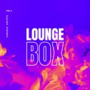 Lazy Hammock - Wavedrops (MichaelE Remix)
